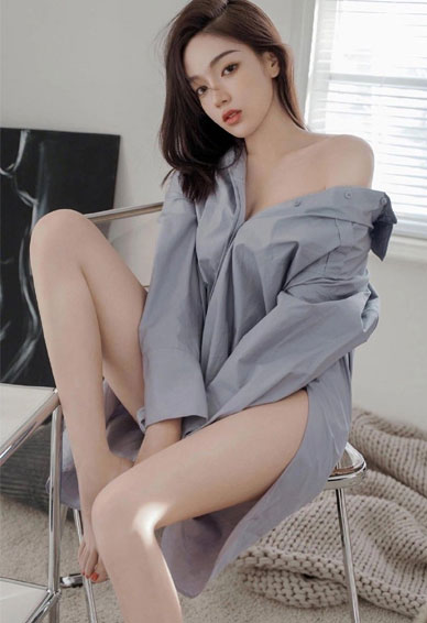 拜仁慕尼黑三冠王赛季的商业价值与影响