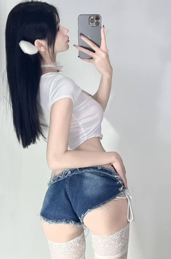 大罗与C罗谁更强？青少年体育发展解析