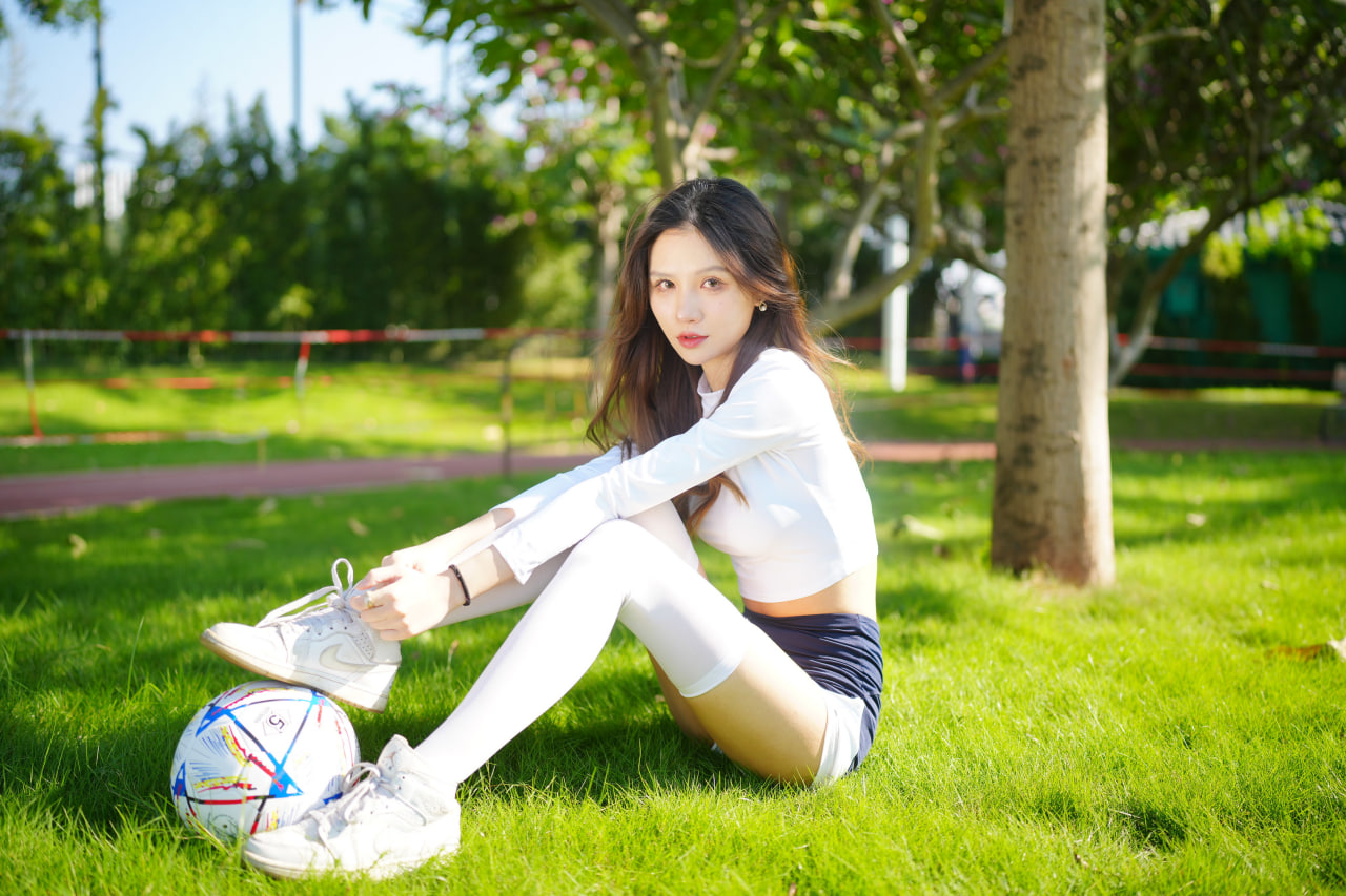 墨姓女星名字盘点与最新动态追踪