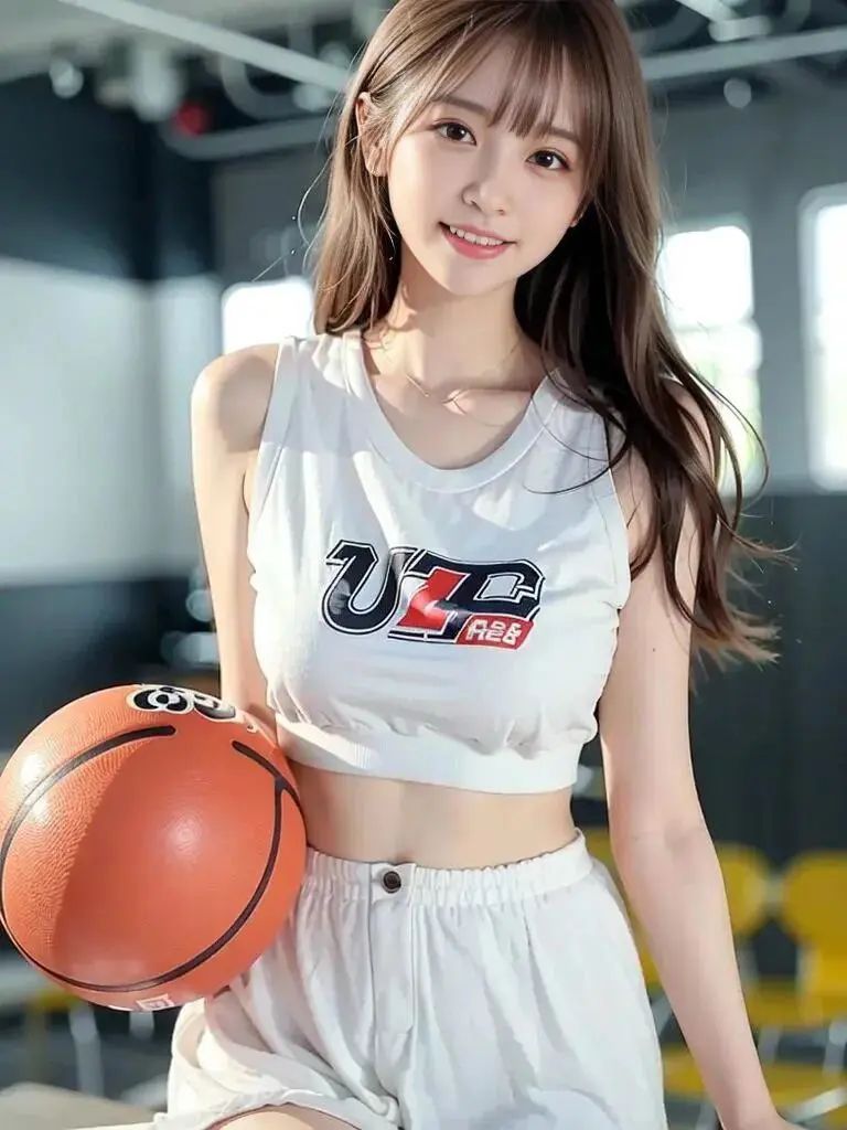 搜狐体育NBA官网助力青少年篮球成长计划