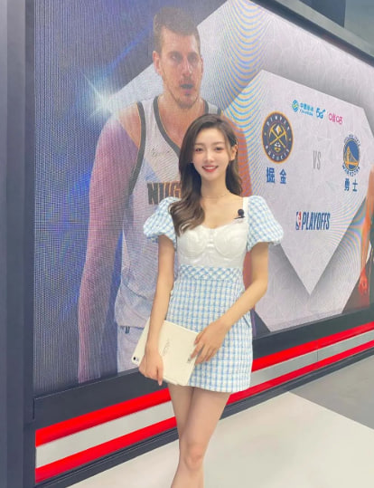 今日竞彩助力青少年足球梦想启航